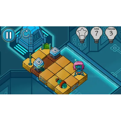 Chip АВТОДОСТАВКА STEAM GLOBAL МГНОВЕННО ЛИЦЕНЗИЯ - irongamers.ru