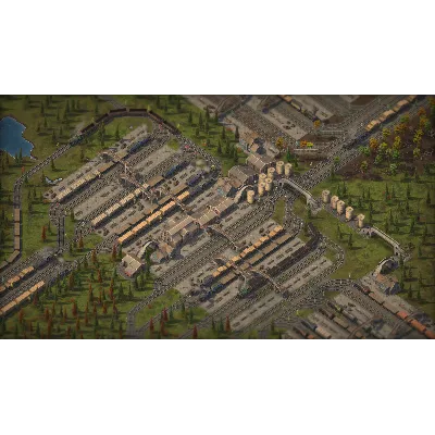 Sweet Transit * RU/KZ/СНГ/TR/AR * STEAM АВТОДОСТАВКА - irongamers.ru