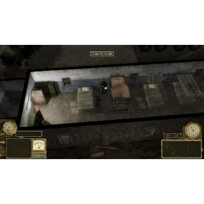 Tunguska: The Visitation / Тунгуска: Посещение АВТОДОСТАВКА STEAM GLOBAL МГНОВЕННО - irongamers.ru