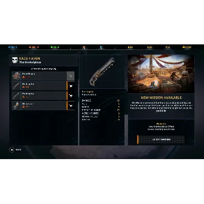 Phoenix Point - Kaos Engines DLC STEAM GIFT РОССИЯ - irongamers.ru