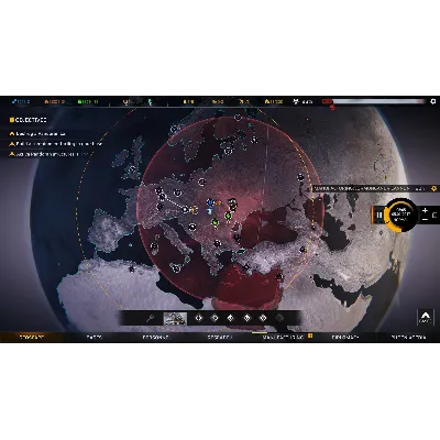 Phoenix Point АВТОДОСТАВКА STEAM GLOBAL МГНОВЕННО ЛИЦЕНЗИЯ - irongamers.ru