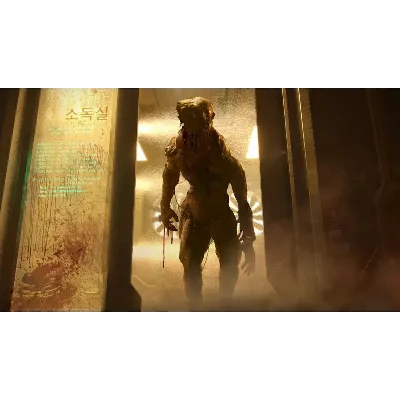 ⭐THE CALLISTO PROTOCOL ВСЕ DLC+FINAL TRANSMISSION 🅿 𝗣𝐀𝐘𝗣𝐀𝐋 - irongamers.ru