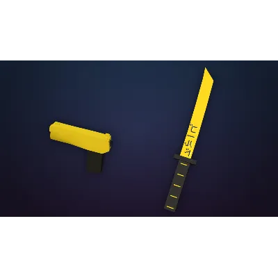 Unturned - Permanent Gold Upgrade DLC STEAM РОССИЯ - irongamers.ru