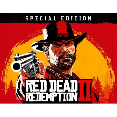 Xbox One | Cyberpunk 2077, RDR 2 + 63 игры - irongamers.ru