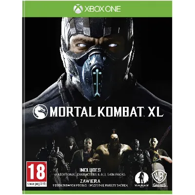 Xbox One | Cyberpunk 2077, RDR 2 + 63 игры - irongamers.ru