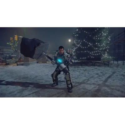 DEAD RISING 4 XBOX ONE|XS КЛЮЧ - irongamers.ru