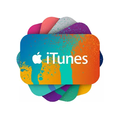2 USD APPSTORE iTUNES USA 2 USD КОД КАРТА ПОПОЛНЕНИЯ Apple App Store АВТОВЫДАЧА - irongamers.ru