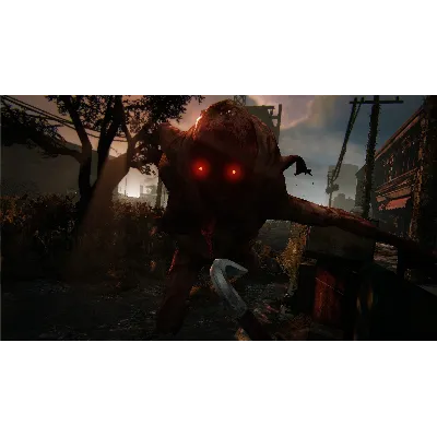 Nether: Resurrected + Believer DLC (Steam Gift RegFree) - irongamers.ru