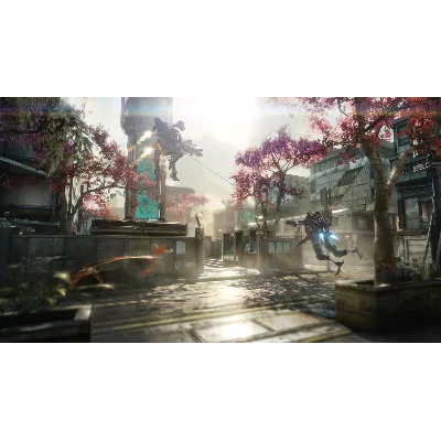 Titanfall 2: Ultimate Edition XBOX КЛЮЧ - irongamers.ru