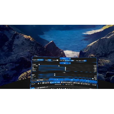 HereSphere VR Video Player АВТОДОСТАВКА STEAM GLOBAL МГНОВЕННО ЛИЦЕНЗИЯ - irongamers.ru