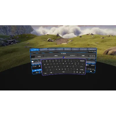 HereSphere VR Video Player АВТОДОСТАВКА STEAM GLOBAL МГНОВЕННО ЛИЦЕНЗИЯ - irongamers.ru