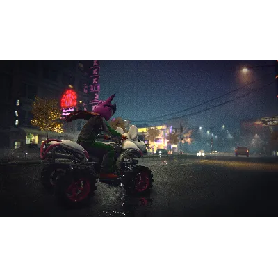 SAINTS ROW THE THIRD REMASTERED XBOX ONE|XS КЛЮЧ - irongamers.ru