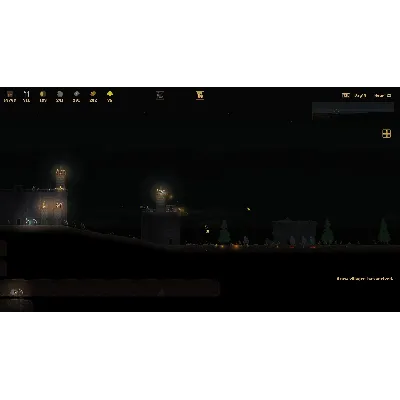 Grim Nights АВТОДОСТАВКА STEAM GLOBAL МГНОВЕННО ЛИЦЕНЗИЯ - irongamers.ru