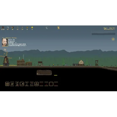 Grim Nights АВТОДОСТАВКА STEAM GLOBAL МГНОВЕННО ЛИЦЕНЗИЯ - irongamers.ru