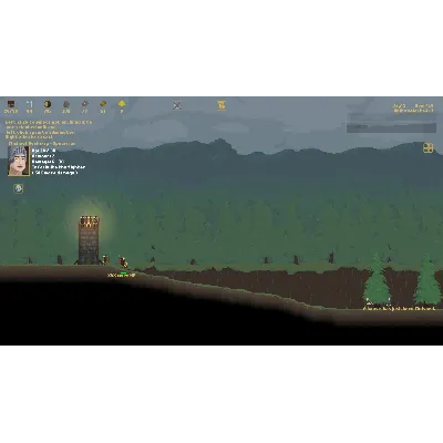Grim Nights АВТОДОСТАВКА STEAM GLOBAL МГНОВЕННО ЛИЦЕНЗИЯ - irongamers.ru