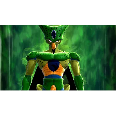 DRAGON BALL: THE BREAKERS АВТОДОСТАВКА STEAM GLOBAL МГНОВЕННО ЛИЦЕНЗИЯ - irongamers.ru