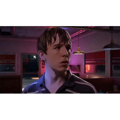 As Dusk Falls STEAM 🅿 𝗣𝐀𝐘𝗣𝐀𝐋 - irongamers.ru