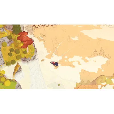 A Short Hike АВТОДОСТАВКА STEAM GLOBAL МГНОВЕННО ЛИЦЕНЗИЯ - irongamers.ru