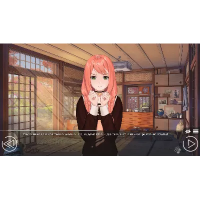Love, Money, Rock&acute;n&acute;Roll АВТОДОСТАВКА STEAM GLOBAL МГНОВЕННО ЛИЦЕНЗИЯ - irongamers.ru