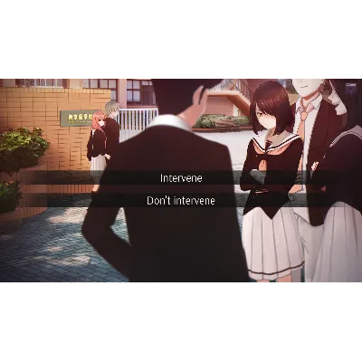 Love, Money, Rock&acute;n&acute;Roll * RU/KZ/СНГ/TR/AR * STEAM - irongamers.ru