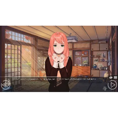 Love, Money, Rock&acute;n&acute;Roll * RU/KZ/СНГ/TR/AR * STEAM - irongamers.ru