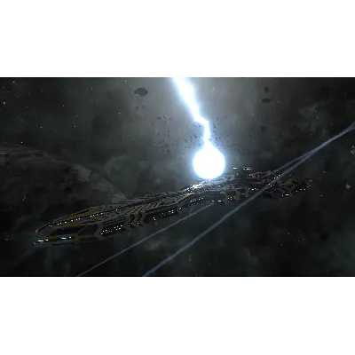 Avorion - Into The Rift АВТОДОСТАВКА DLC STEAM РОССИЯ - irongamers.ru