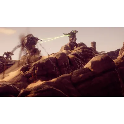 BATTLETECH СТИМ КЛЮЧ ВСЕ РЕГИОНЫ ГЛОБАЛЬНЫЙ + - irongamers.ru