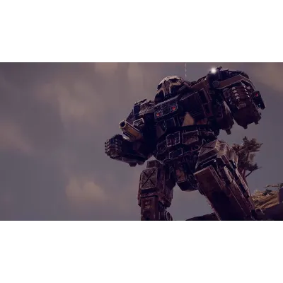 BATTLETECH СТИМ КЛЮЧ ВСЕ РЕГИОНЫ ГЛОБАЛЬНЫЙ + - irongamers.ru