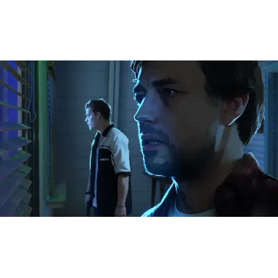 As Dusk Falls XBOX + WINDOWS (PC) КЛЮЧ + GIFT - irongamers.ru