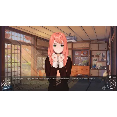 Love, Money, Rock&acute;n&acute;Roll | Steam Россия - irongamers.ru