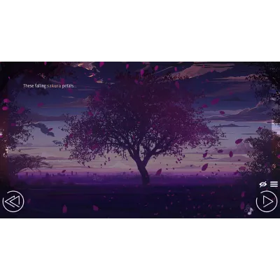Love, Money, Rock&acute;n&acute;Roll | Steam Россия - irongamers.ru