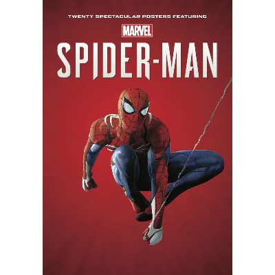 Marvel’s Spider-Man Remastered (Аренда аккаунта Steam) - irongamers.ru