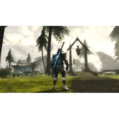 Kingdoms of Amalur: Re-Reckoning (STEAM КЛЮЧ) РФ+СНГ | РУС.ЯЗ - irongamers.ru