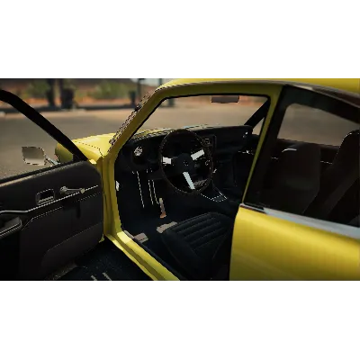 CAR MECHANIC SIMULATOR 2021 MAZDA DLC XBOX КЛЮЧ - irongamers.ru