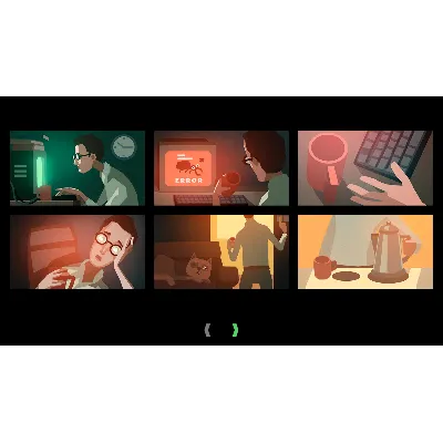 while True: learn() АВТОДОСТАВКА STEAM GLOBAL МГНОВЕННО ЛИЦЕНЗИЯ - irongamers.ru