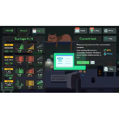 while True: learn() АВТОДОСТАВКА STEAM GLOBAL МГНОВЕННО ЛИЦЕНЗИЯ - irongamers.ru