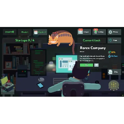 while True: learn() АВТОДОСТАВКА STEAM GLOBAL МГНОВЕННО ЛИЦЕНЗИЯ - irongamers.ru