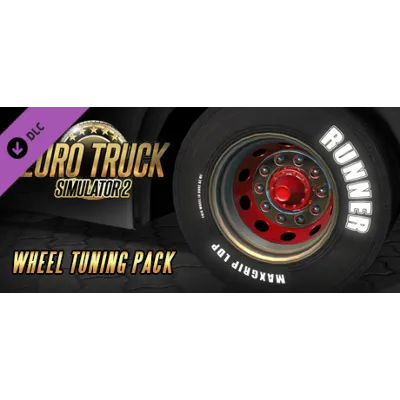 Euro Truck Simulator 2 Essentials STEAM 5 DLC - irongamers.ru