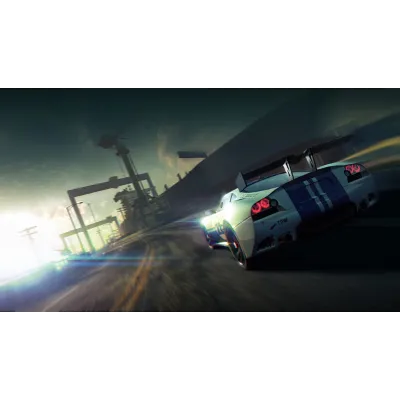 Split Second: Velocity (Steam Ключ / РФ+ Global) 0% - irongamers.ru