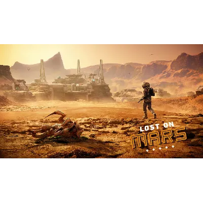 FAR CRY 5 - SEASON PASS DLC XBOX ONE|XS КЛЮЧ - irongamers.ru