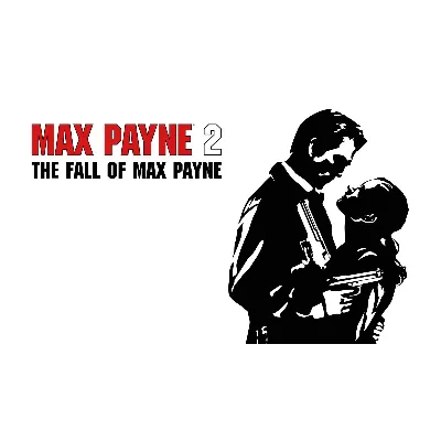 MAX PAYNE 2 XBOX ONE|X|S ПОКУПКА - irongamers.ru