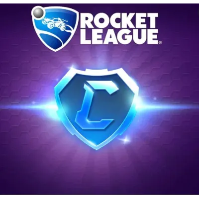 (XBOX) Rocket League® - Кредиты - irongamers.ru