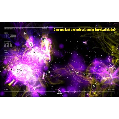 Beat Hazard АВТОДОСТАВКА STEAM GLOBAL МГНОВЕННО ЛИЦЕНЗИЯ - irongamers.ru