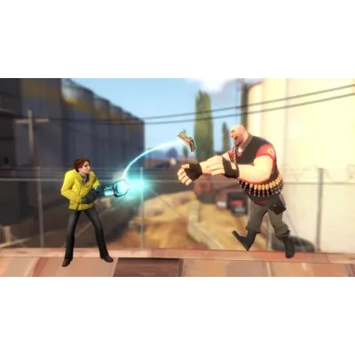 Garry&acute;s Mod | АВТОДОСТАВКА [Россия - Steam Gift] - irongamers.ru