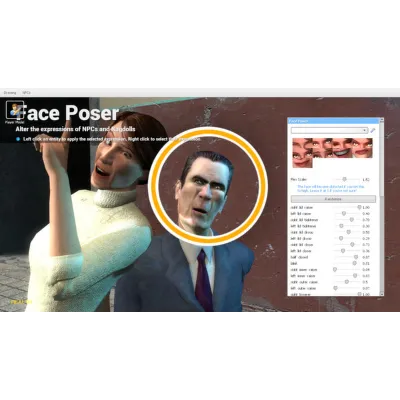 Garry&acute;s Mod | АВТОДОСТАВКА [Россия - Steam Gift] - irongamers.ru