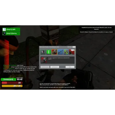Garry&acute;s Mod | АВТОДОСТАВКА [Россия - Steam Gift] - irongamers.ru