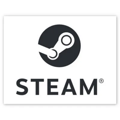 MARVEL’S SPIDER-MAN REMASTERED + MILES MORALES・STEAM - irongamers.ru