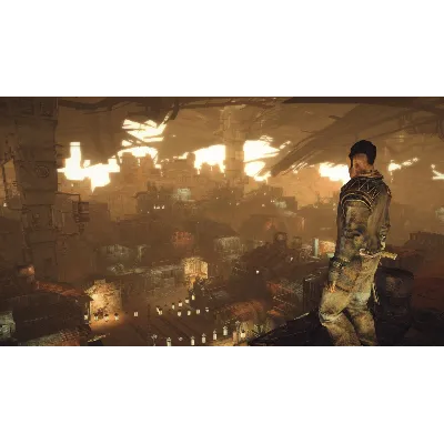 Mars: War Logs АВТОДОСТАВКА STEAM GLOBAL МГНОВЕННО ЛИЦЕНЗИЯ - irongamers.ru