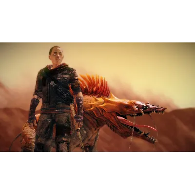 Mars: War Logs АВТОДОСТАВКА STEAM GLOBAL МГНОВЕННО ЛИЦЕНЗИЯ - irongamers.ru