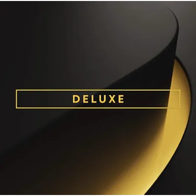 PS PLUS ESSENTIAL*EXTRA*DELUXE 1-12м * FAST * - irongamers.ru
